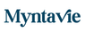 Myntavie - Home